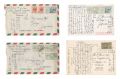 Letters