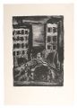 Faubourg des Longues Peines (D......
