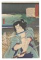 The Tokaido Road: One Look Wor......