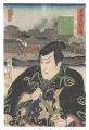 The Tokaido Road: One Look Wor......
