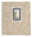 Exlibris collection