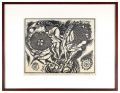 Balle de los dioses (Peyote)