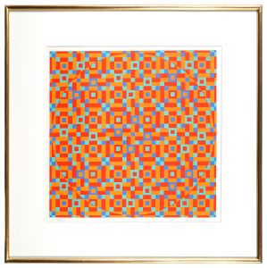 <strong>Onosato Toshinobu</strong><br>Silk-11