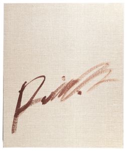 Okada Roshu / Woodcut prints:Mozart　Die zauberflote