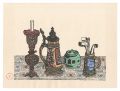 Still Life