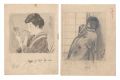Illustrations