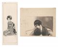 Illustrations