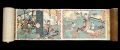 Magic Lantern Slides of That R......