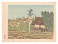 View of Hadano