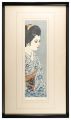 Twelve Months of Maiko / Morni......