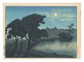 Moonlit Night (tentative title......
