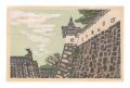 Drum Tower