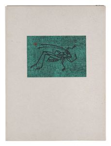 <strong>Autumn</strong><br>prints by Kanamori Yoshio