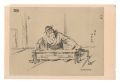 Japanese Types / No. 37