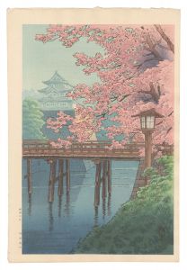 風景画