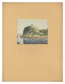 View of Toshi, Shima