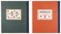 Works of Hanga kasho-kai