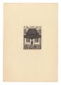 Exlibris
