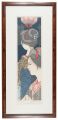 Twelve Months of Maiko / Decem......