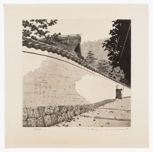 Title unknown