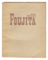 Foujita