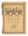 Luce or the Childhood of a Cou......