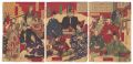 Portraits of the Generations o......