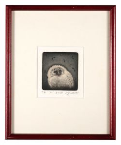 Ikuta Koji / Fledgling II