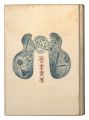 Ex Libris Calendars / 1953-195......