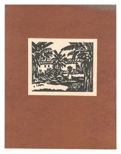 Saipan