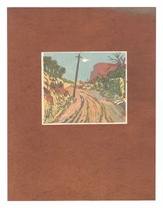 Road