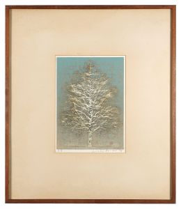 Hoshi Joichi / Early Spring