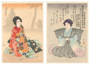 花莫梅枝影