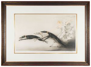 Speed II