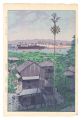 Yatozaka Slope at Yokohama Por......