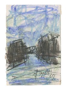 Sumida River