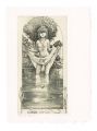 Ex Libris: Sablina II
