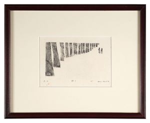 Katase Kazuhiro / Conversation