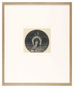 <strong>Yamamoto Susumu</strong><br>Woman, Transformation