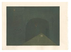Floodgate IV