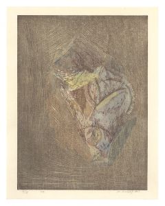 Title unknown