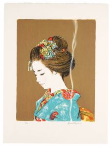 Komatsuzaki Kunio / From 