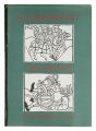 Bookplate Art and Graphic Art