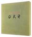 SHIKANOSUKE OKA: His Works