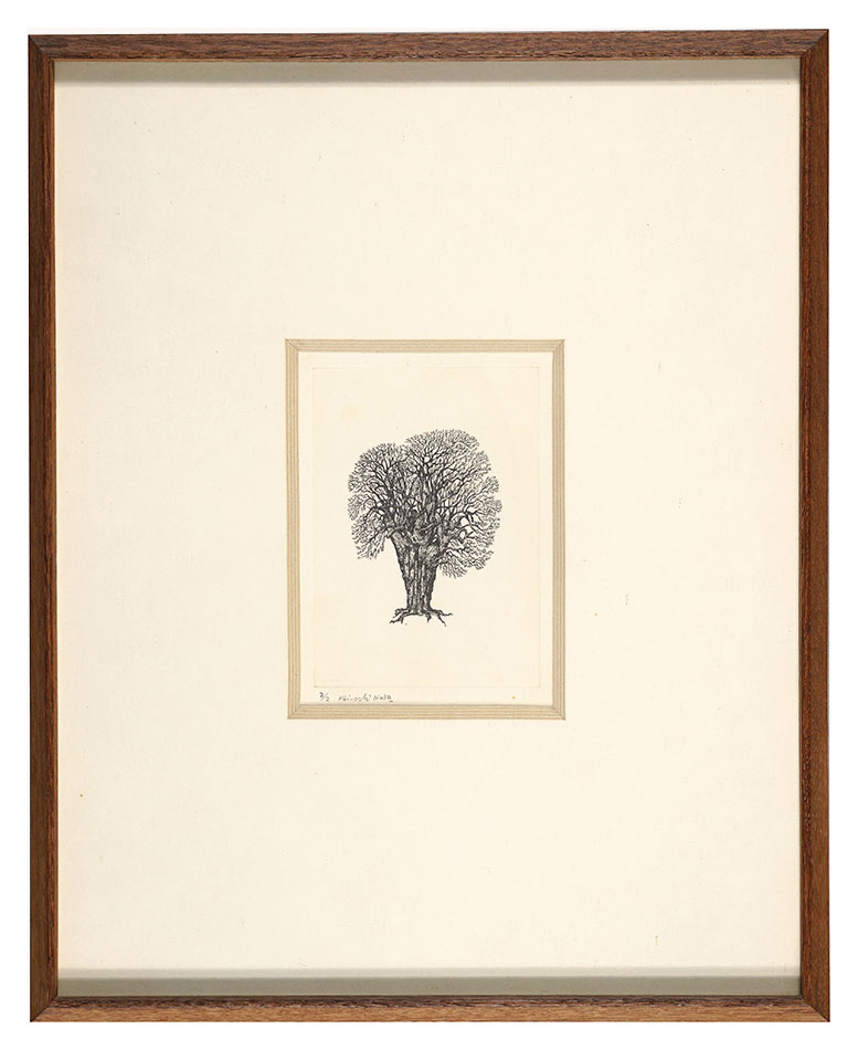 Noda Hiroshi “Title unknown”