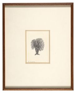 Noda Hiroshi / Title unknown