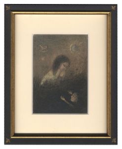 Mother and Child