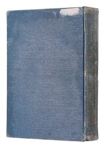 ｢雑誌 歌舞伎・劇評 合本｣