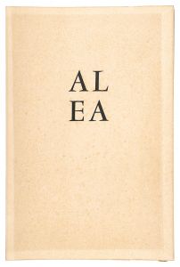 ALEA