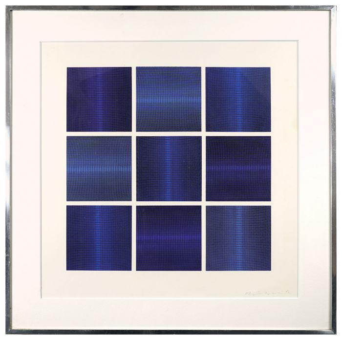 Wakita Aijiro “Title unknown”